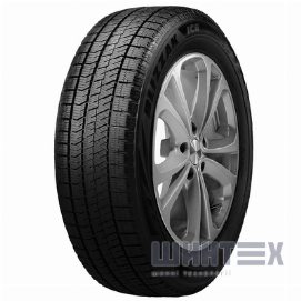 Bridgestone Blizzak ICE 225/45 R18 95S XL